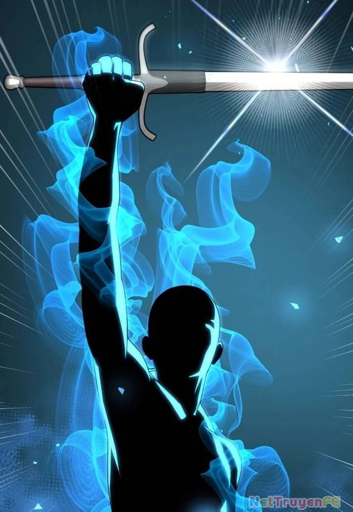 Sự Trở Lại Của Người Chơi Thiên Tài Chapter 29 - Trang 3