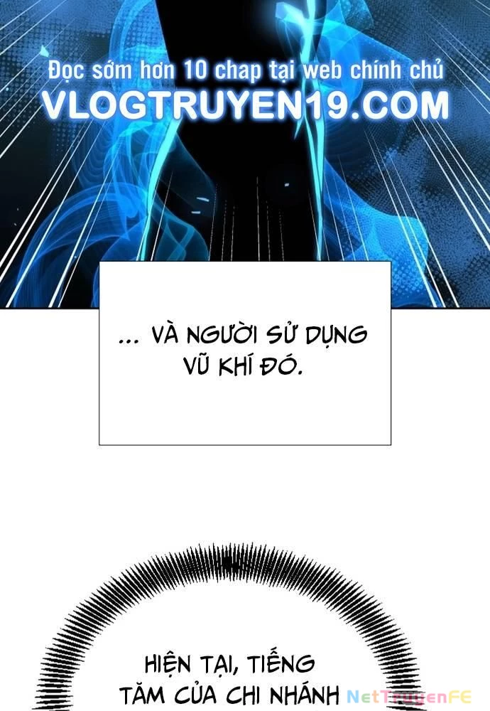 Sự Trở Lại Của Người Chơi Thiên Tài Chapter 29 - Trang 3