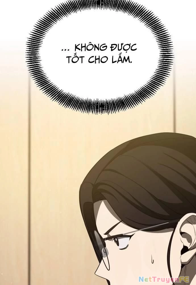 Sự Trở Lại Của Người Chơi Thiên Tài Chapter 29 - Trang 3