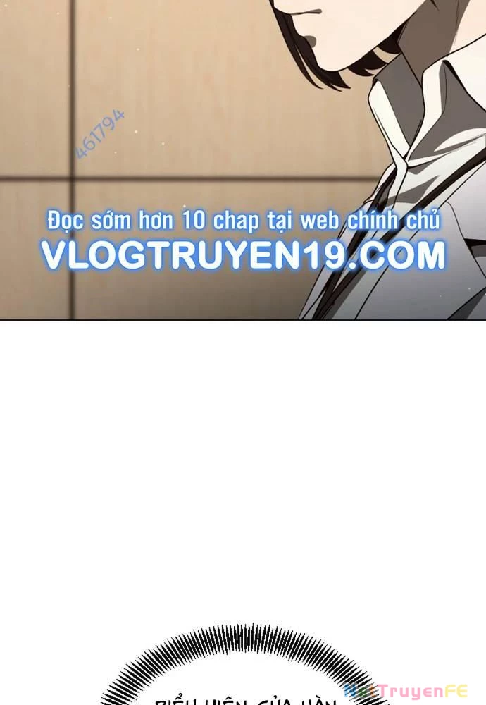 Sự Trở Lại Của Người Chơi Thiên Tài Chapter 29 - Trang 3