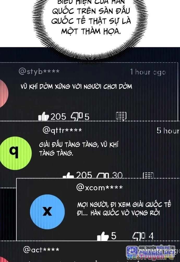 Sự Trở Lại Của Người Chơi Thiên Tài Chapter 29 - Trang 3