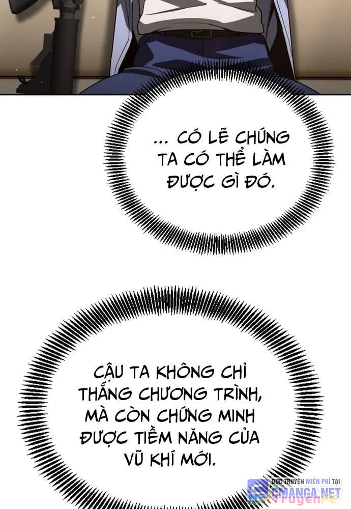 Sự Trở Lại Của Người Chơi Thiên Tài Chapter 29 - Trang 3