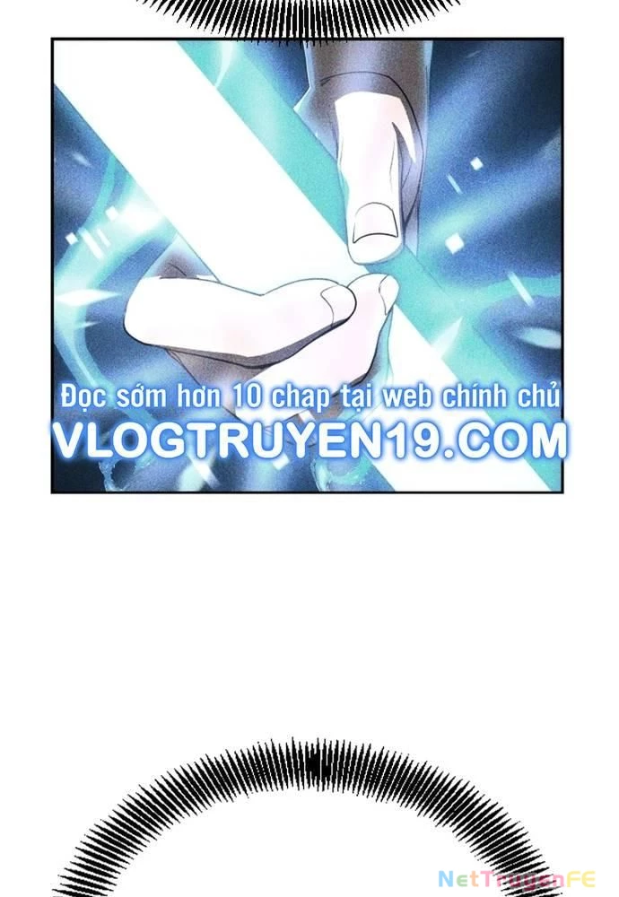 Sự Trở Lại Của Người Chơi Thiên Tài Chapter 29 - Trang 3