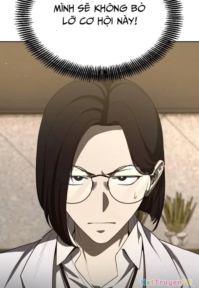 Sự Trở Lại Của Người Chơi Thiên Tài Chapter 29 - Trang 3