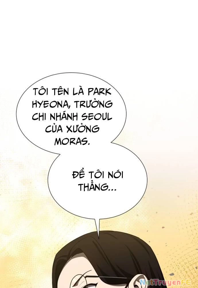 Sự Trở Lại Của Người Chơi Thiên Tài Chapter 29 - Trang 3