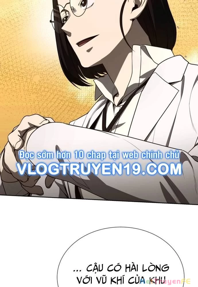 Sự Trở Lại Của Người Chơi Thiên Tài Chapter 29 - Trang 3