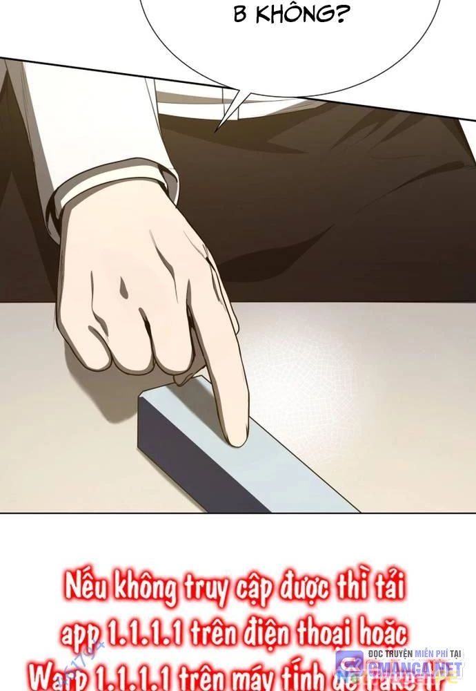 Sự Trở Lại Của Người Chơi Thiên Tài Chapter 29 - Trang 3