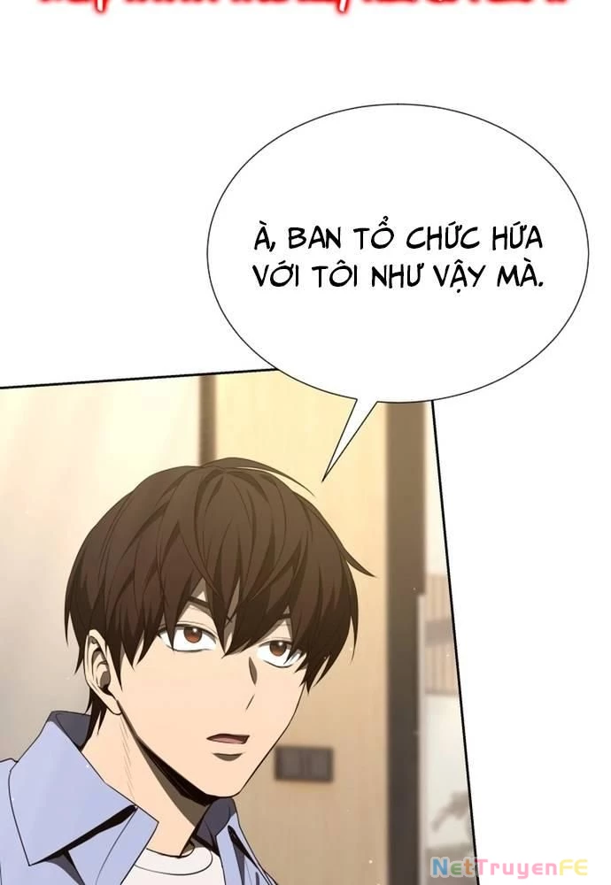 Sự Trở Lại Của Người Chơi Thiên Tài Chapter 29 - Trang 3