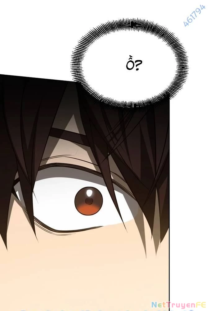 Sự Trở Lại Của Người Chơi Thiên Tài Chapter 29 - Trang 3