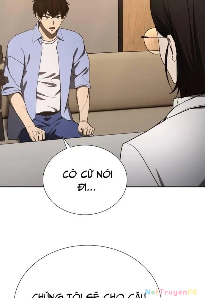 Sự Trở Lại Của Người Chơi Thiên Tài Chapter 29 - Trang 3