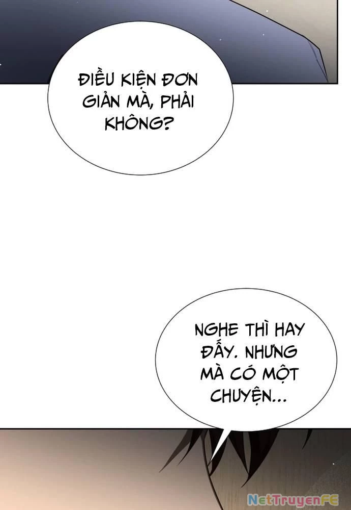 Sự Trở Lại Của Người Chơi Thiên Tài Chapter 29 - Trang 3