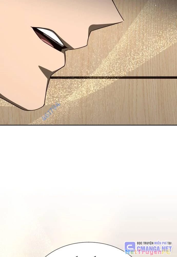 Sự Trở Lại Của Người Chơi Thiên Tài Chapter 29 - Trang 3