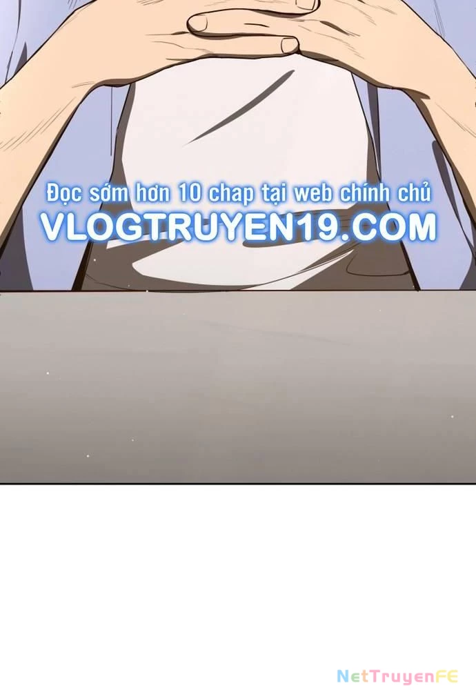 Sự Trở Lại Của Người Chơi Thiên Tài Chapter 29 - Trang 3