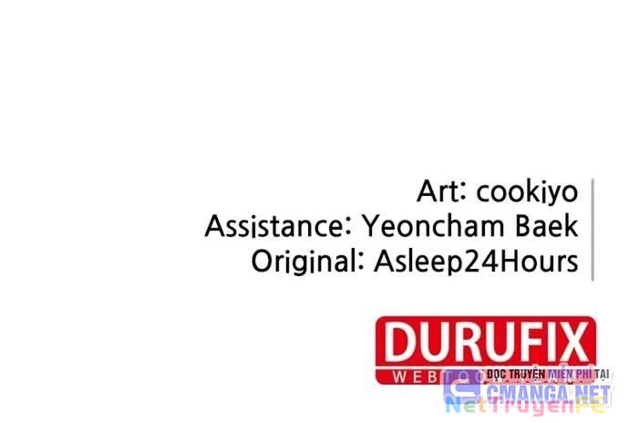 Sự Trở Lại Của Người Chơi Thiên Tài Chapter 29 - Trang 3