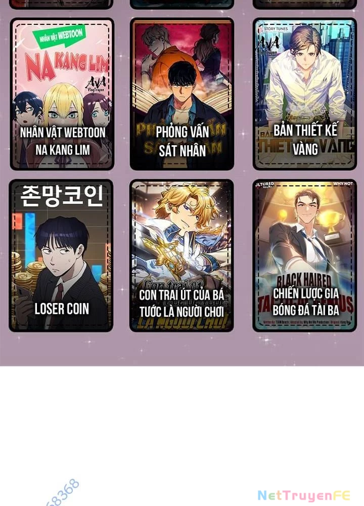 Sự Trở Lại Của Người Chơi Thiên Tài Chapter 30 - Trang 3