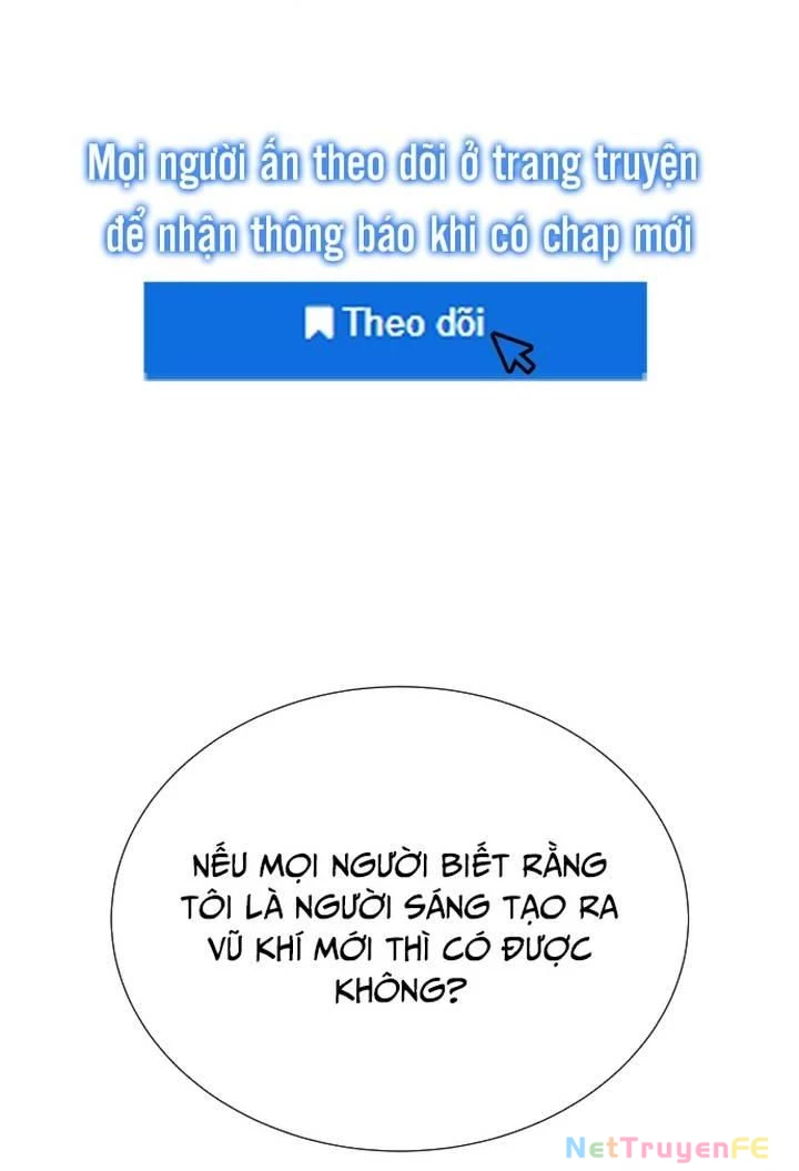 Sự Trở Lại Của Người Chơi Thiên Tài Chapter 30 - Trang 3