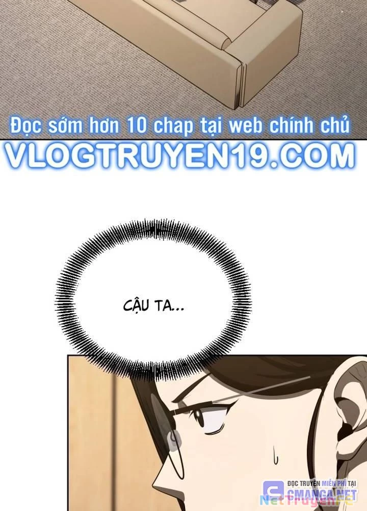 Sự Trở Lại Của Người Chơi Thiên Tài Chapter 30 - Trang 3