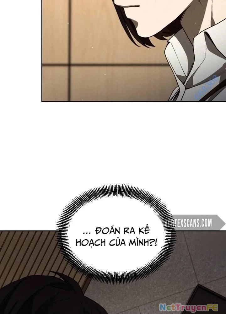 Sự Trở Lại Của Người Chơi Thiên Tài Chapter 30 - Trang 3