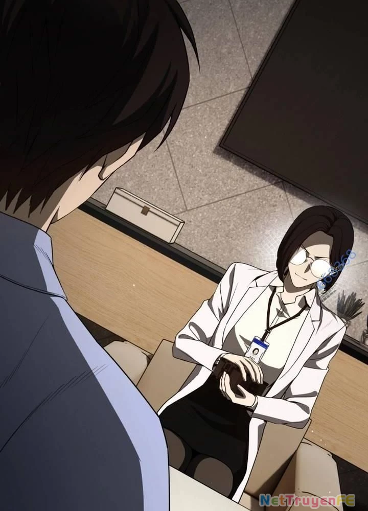 Sự Trở Lại Của Người Chơi Thiên Tài Chapter 30 - Trang 3