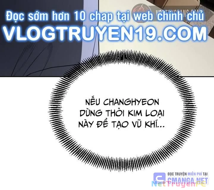 Sự Trở Lại Của Người Chơi Thiên Tài Chapter 30 - Trang 3