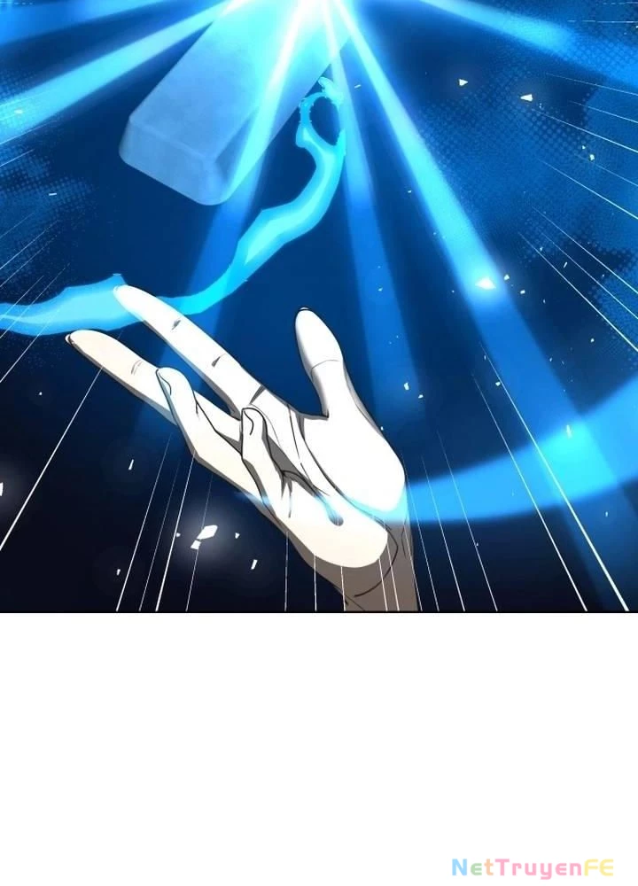 Sự Trở Lại Của Người Chơi Thiên Tài Chapter 30 - Trang 3