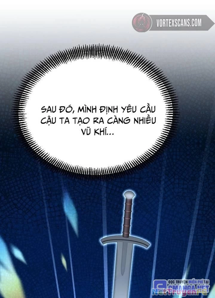 Sự Trở Lại Của Người Chơi Thiên Tài Chapter 30 - Trang 3