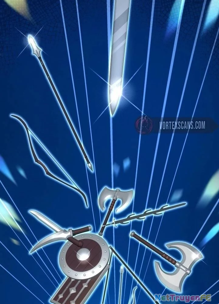 Sự Trở Lại Của Người Chơi Thiên Tài Chapter 30 - Trang 3