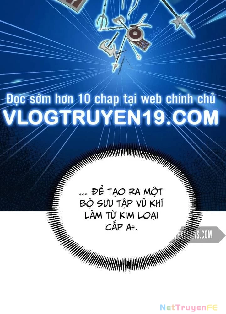 Sự Trở Lại Của Người Chơi Thiên Tài Chapter 30 - Trang 3