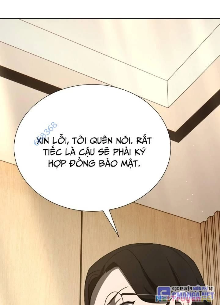 Sự Trở Lại Của Người Chơi Thiên Tài Chapter 30 - Trang 3