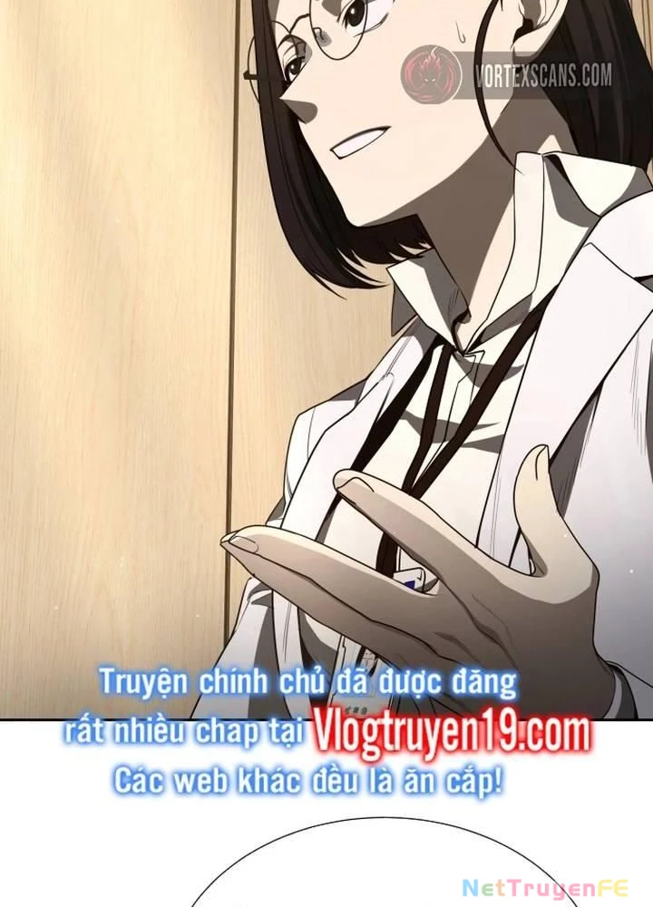 Sự Trở Lại Của Người Chơi Thiên Tài Chapter 30 - Trang 3