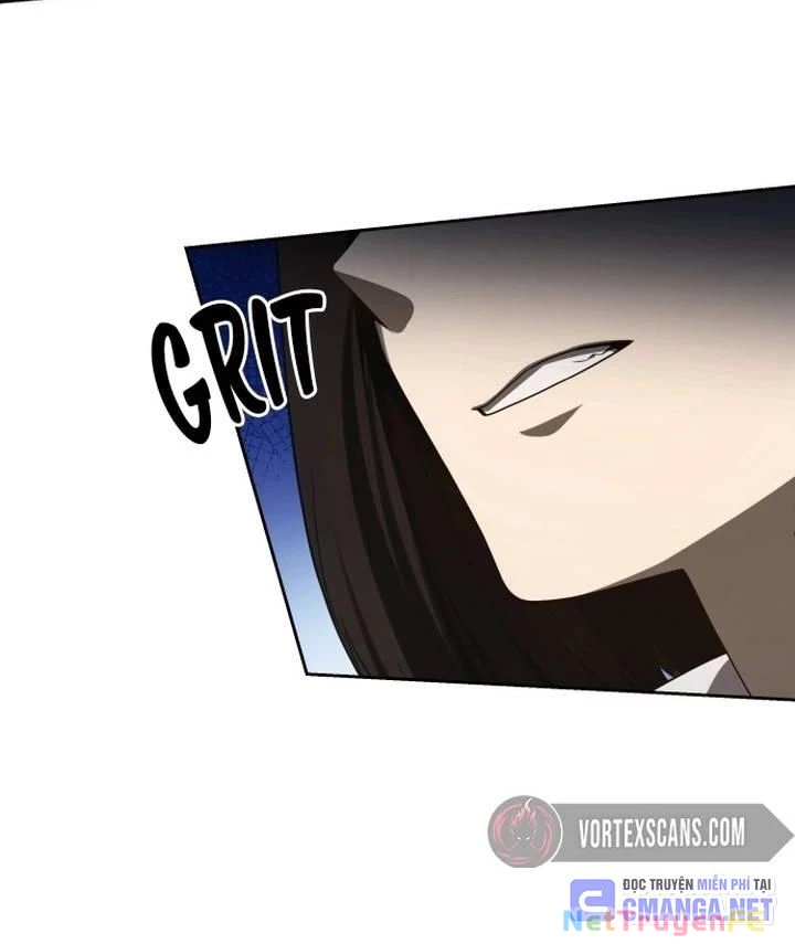 Sự Trở Lại Của Người Chơi Thiên Tài Chapter 30 - Trang 3