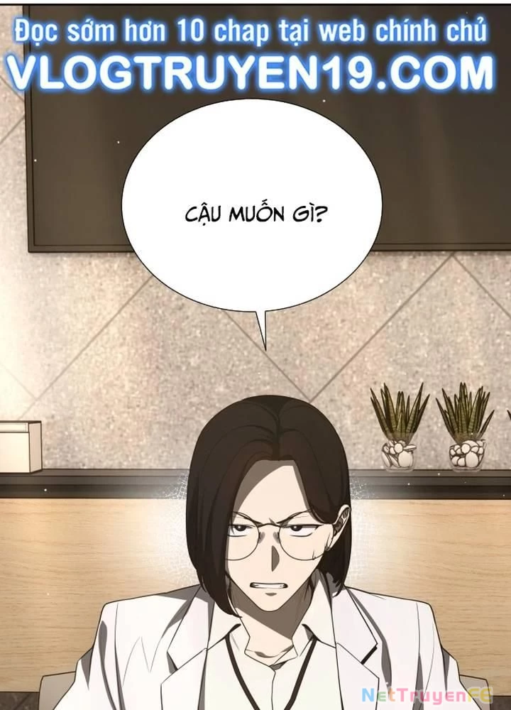 Sự Trở Lại Của Người Chơi Thiên Tài Chapter 30 - Trang 3