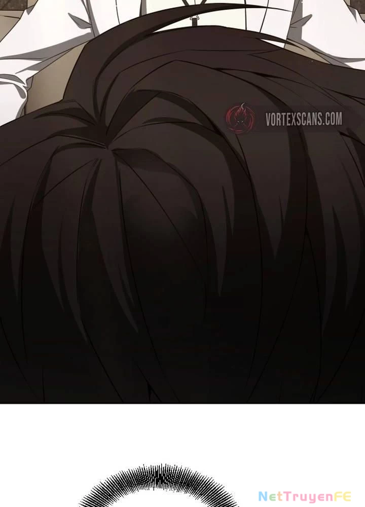 Sự Trở Lại Của Người Chơi Thiên Tài Chapter 30 - Trang 3