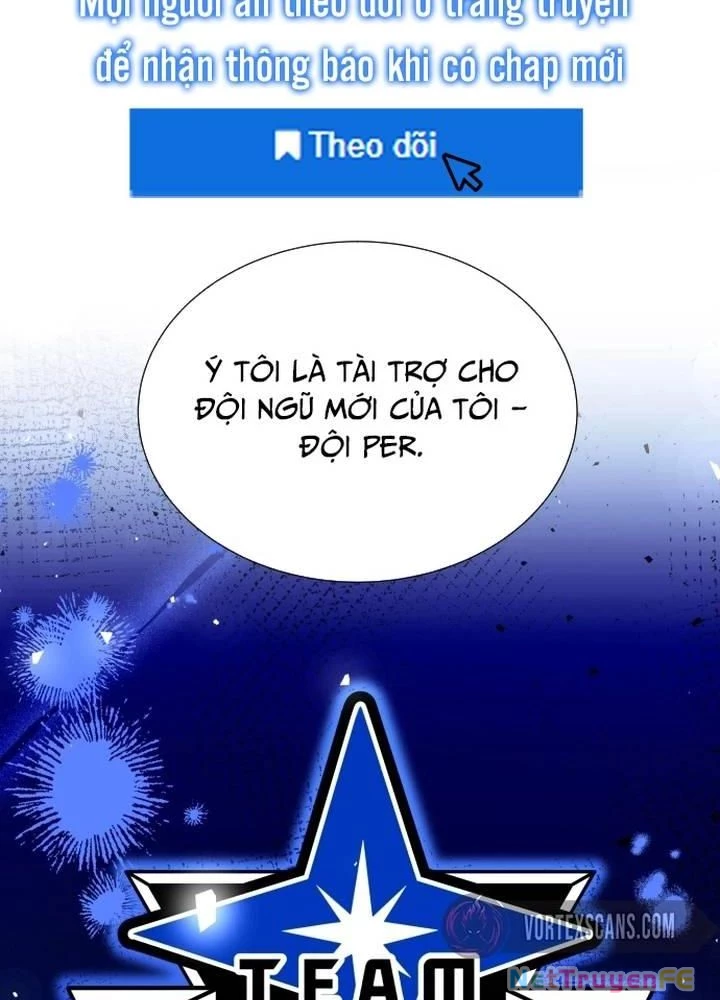 Sự Trở Lại Của Người Chơi Thiên Tài Chapter 30 - Trang 3