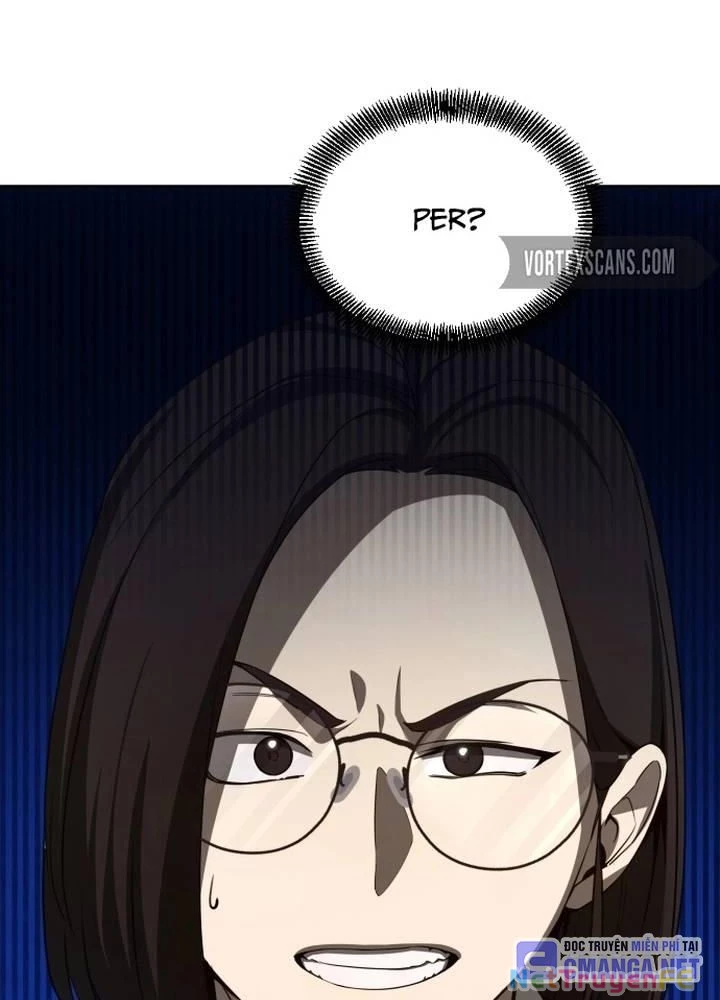 Sự Trở Lại Của Người Chơi Thiên Tài Chapter 30 - Trang 3