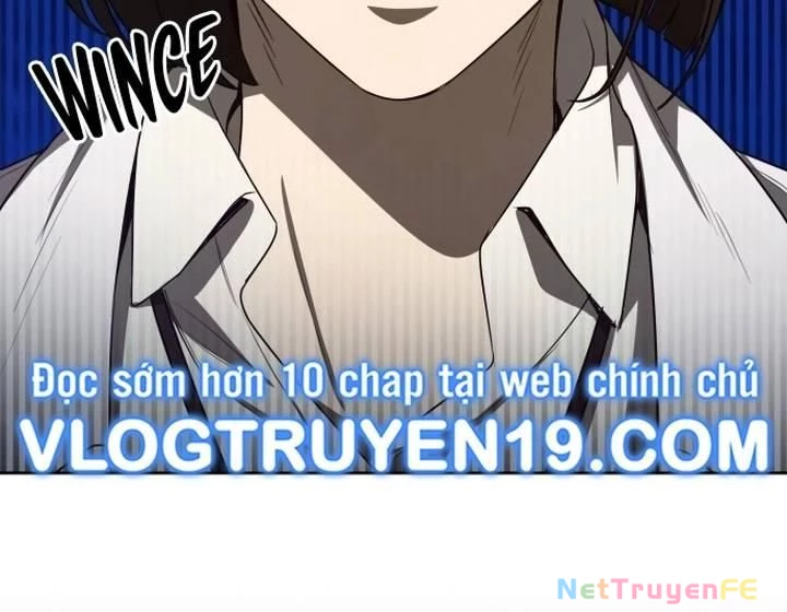 Sự Trở Lại Của Người Chơi Thiên Tài Chapter 30 - Trang 3