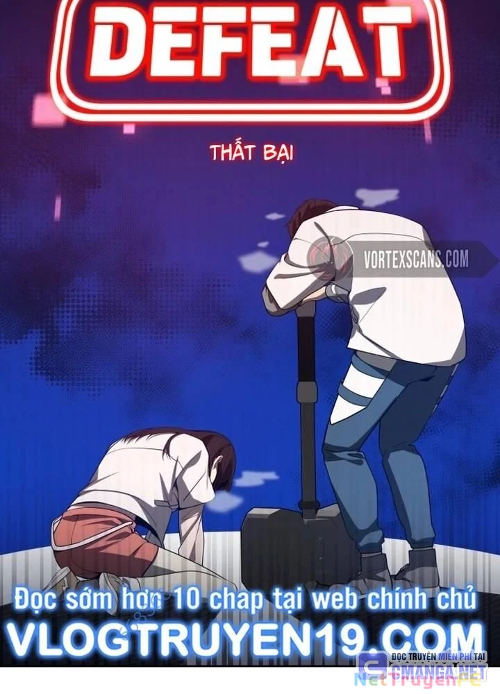 Sự Trở Lại Của Người Chơi Thiên Tài Chapter 30 - Trang 3