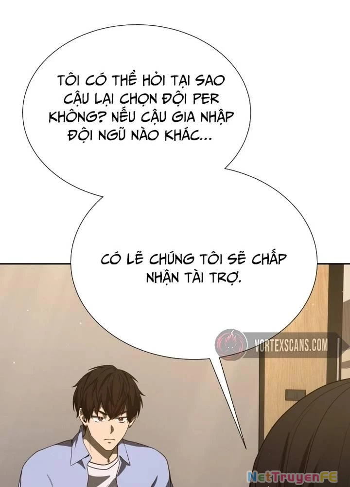 Sự Trở Lại Của Người Chơi Thiên Tài Chapter 30 - Trang 3