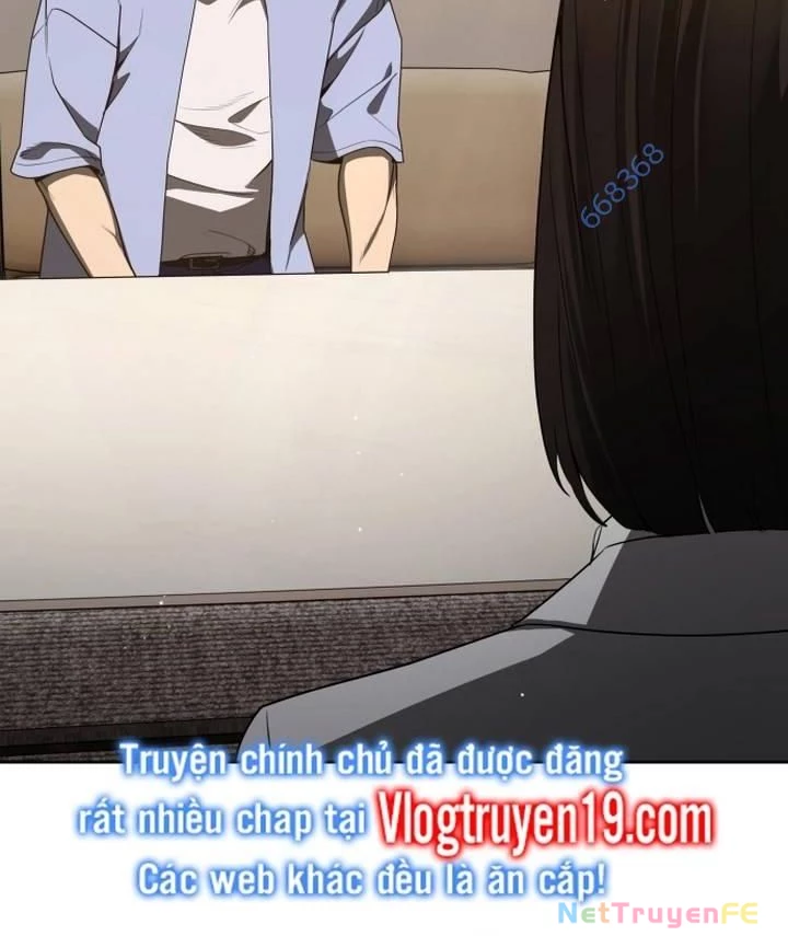 Sự Trở Lại Của Người Chơi Thiên Tài Chapter 30 - Trang 3