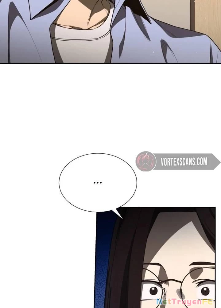 Sự Trở Lại Của Người Chơi Thiên Tài Chapter 30 - Trang 3