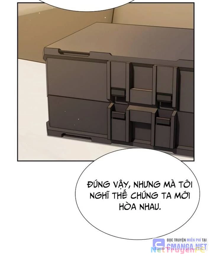 Sự Trở Lại Của Người Chơi Thiên Tài Chapter 30 - Trang 3