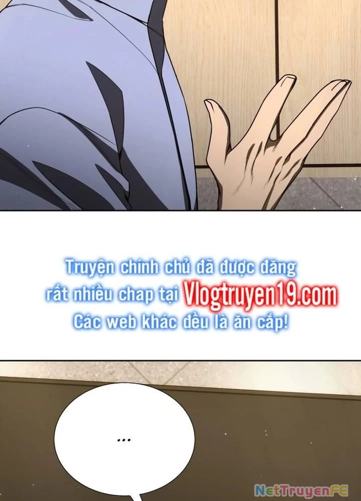 Sự Trở Lại Của Người Chơi Thiên Tài Chapter 30 - Trang 3