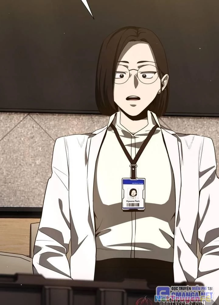 Sự Trở Lại Của Người Chơi Thiên Tài Chapter 30 - Trang 3