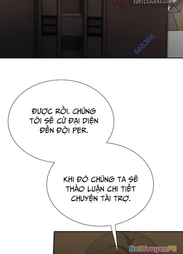 Sự Trở Lại Của Người Chơi Thiên Tài Chapter 30 - Trang 3