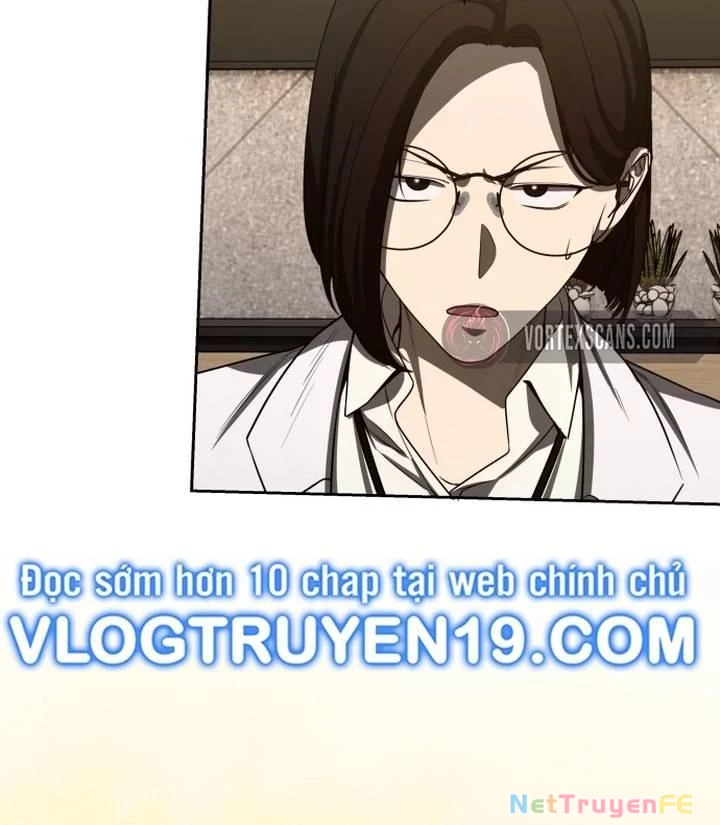 Sự Trở Lại Của Người Chơi Thiên Tài Chapter 30 - Trang 3