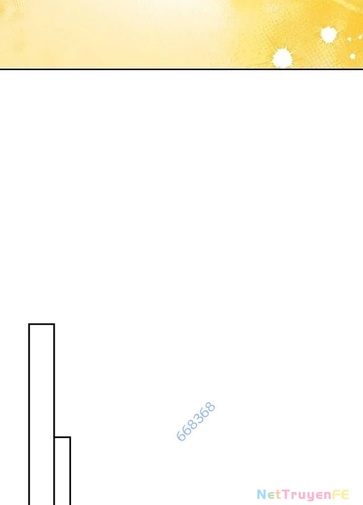 Sự Trở Lại Của Người Chơi Thiên Tài Chapter 30 - Trang 3