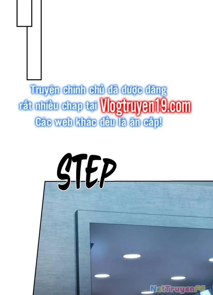 Sự Trở Lại Của Người Chơi Thiên Tài Chapter 30 - Trang 3