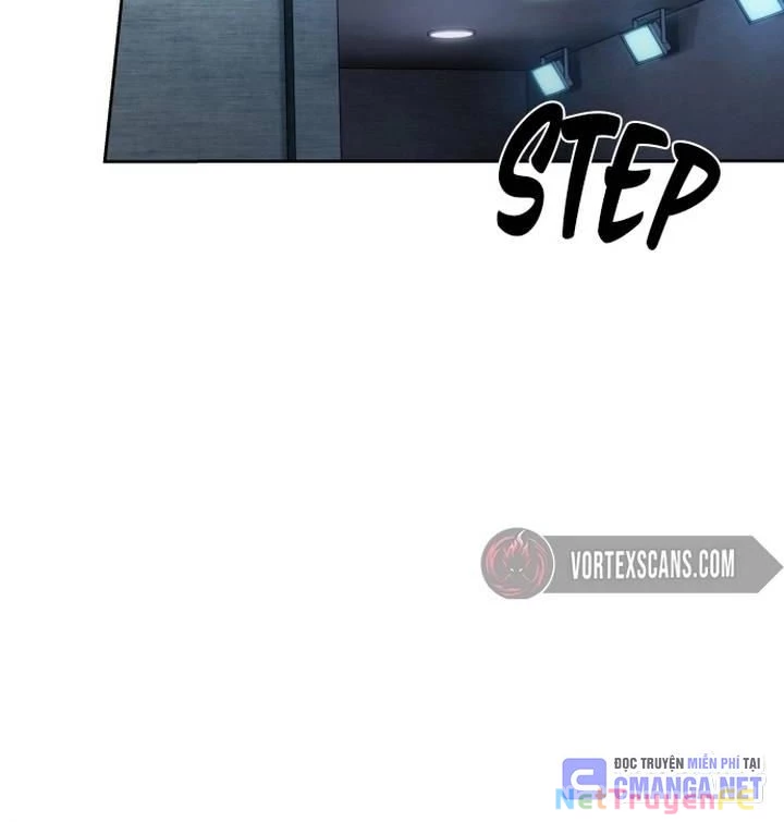 Sự Trở Lại Của Người Chơi Thiên Tài Chapter 30 - Trang 3