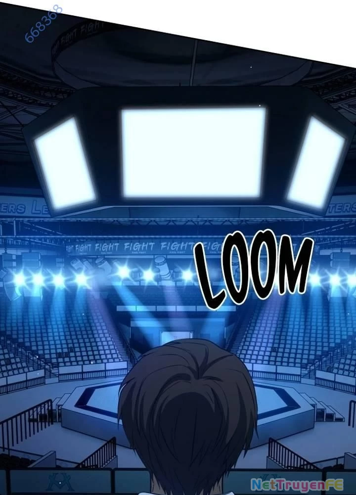 Sự Trở Lại Của Người Chơi Thiên Tài Chapter 30 - Trang 3