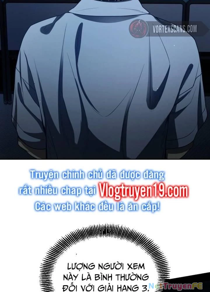 Sự Trở Lại Của Người Chơi Thiên Tài Chapter 30 - Trang 3